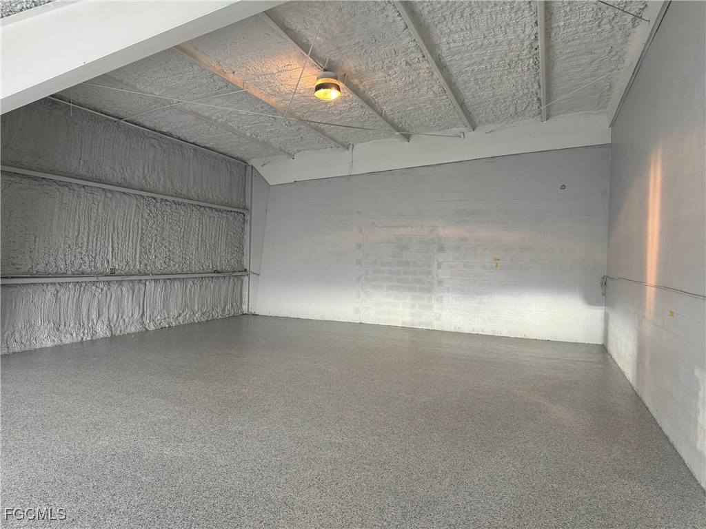 1105 SE 12th Avenue #E Cape Coral FL 33990 2025021731 image6