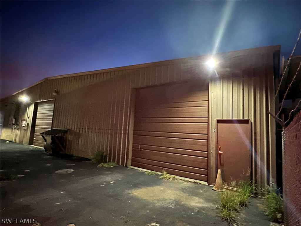 1105 SE 12th Avenue #E Cape Coral FL 33990 224043502 image1