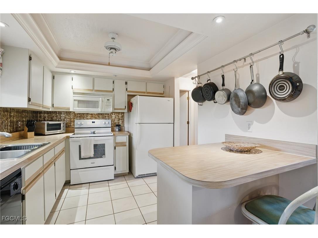 1105 SE 17th Terrace Cape Coral FL 33990 2025020239 image10