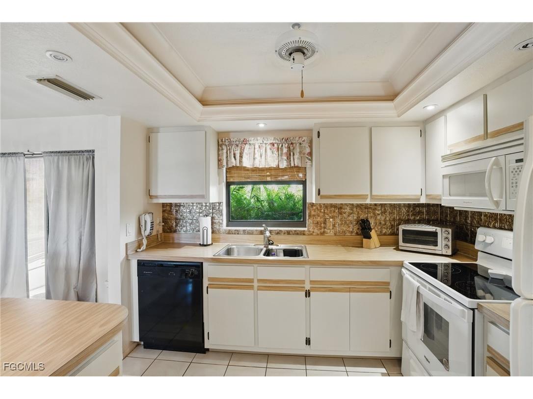 1105 SE 17th Terrace Cape Coral FL 33990 2025020239 image11