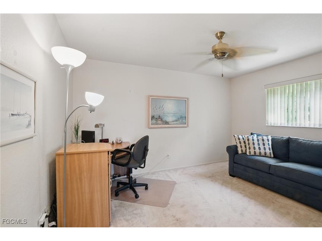 1105 SE 17th Terrace Cape Coral FL 33990 2025020239 image17