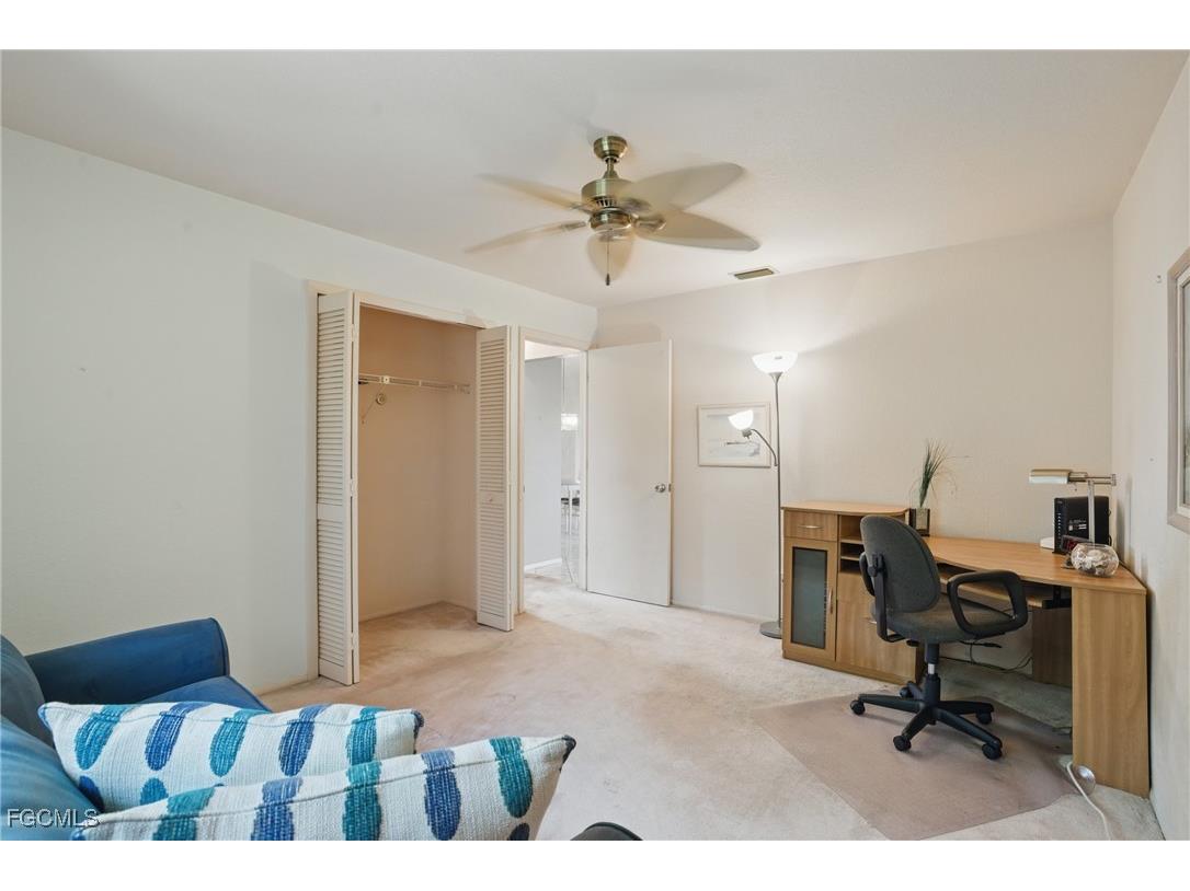 1105 SE 17th Terrace Cape Coral FL 33990 2025020239 image18