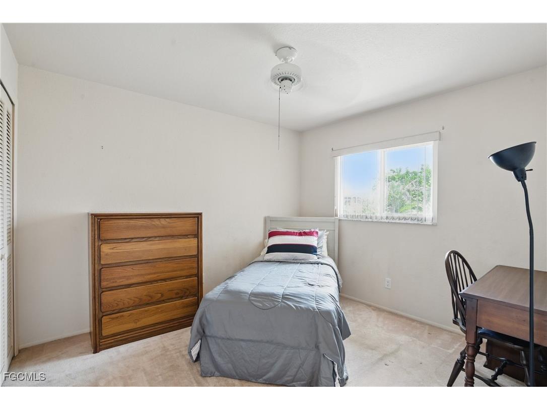 1105 SE 17th Terrace Cape Coral FL 33990 2025020239 image19