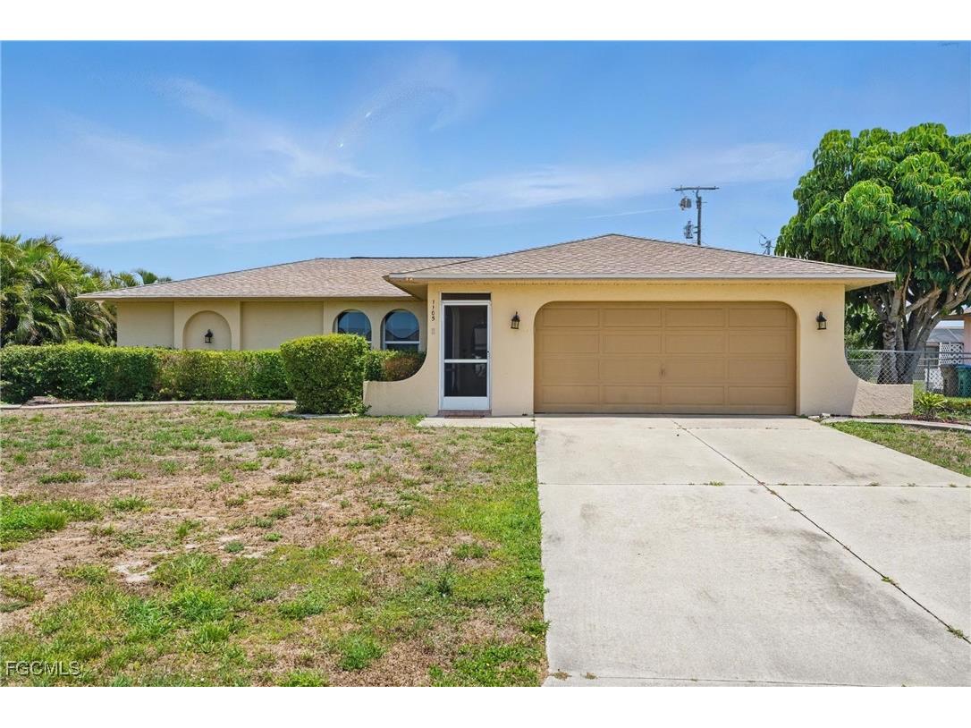 1105 SE 17th Terrace Cape Coral FL 33990 2025020239 image2