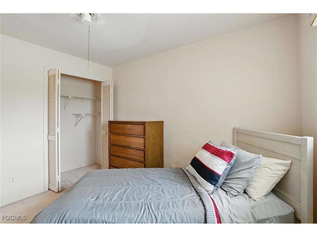 1105 SE 17th Terrace Cape Coral FL 33990 2025020239 image20