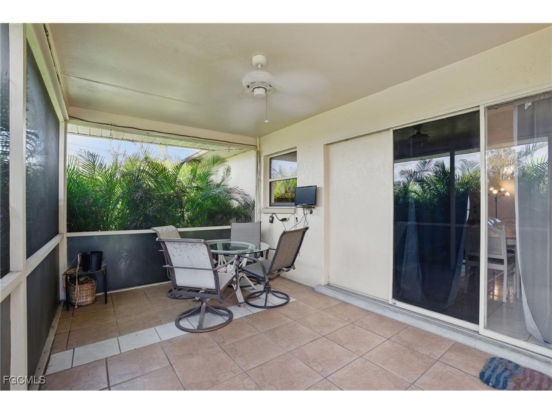 1105 SE 17th Terrace Cape Coral FL 33990 2025020239 image23