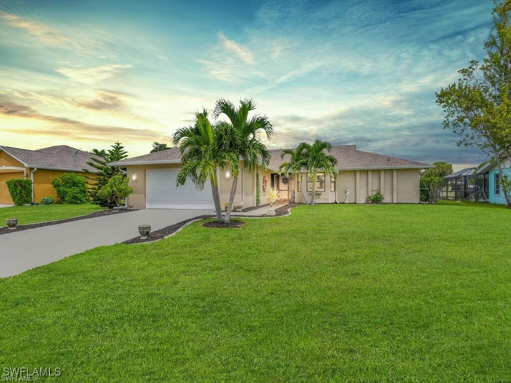 1105 SE 22nd Street Cape Coral FL 33990 225046506 image1