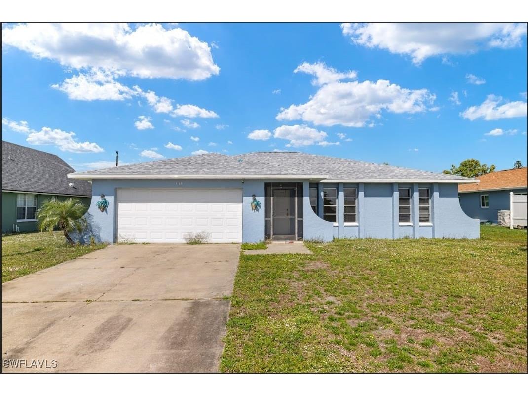 1105 SE 30th Street Cape Coral FL 33904 225012388 image1