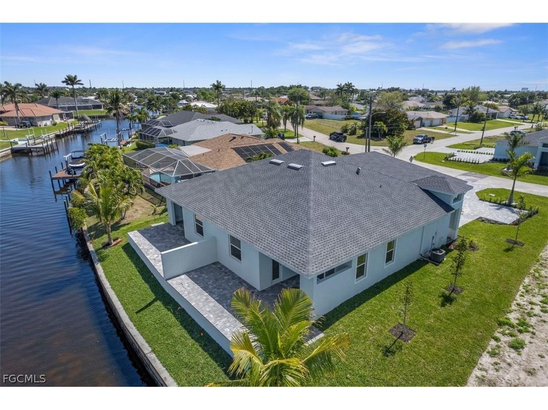 1105 SE 38th Street Cape Coral FL 33904 2026008137 image15