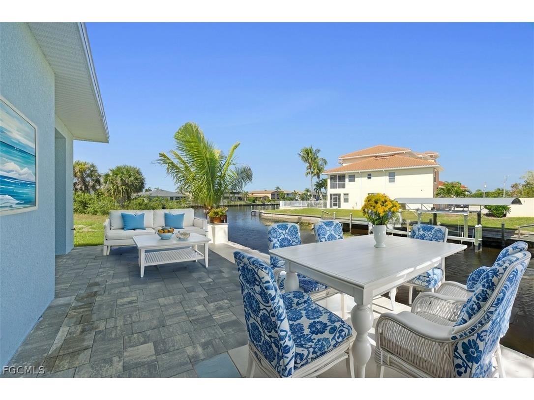 1105 SE 38th Street Cape Coral FL 33904 2026008137 image28