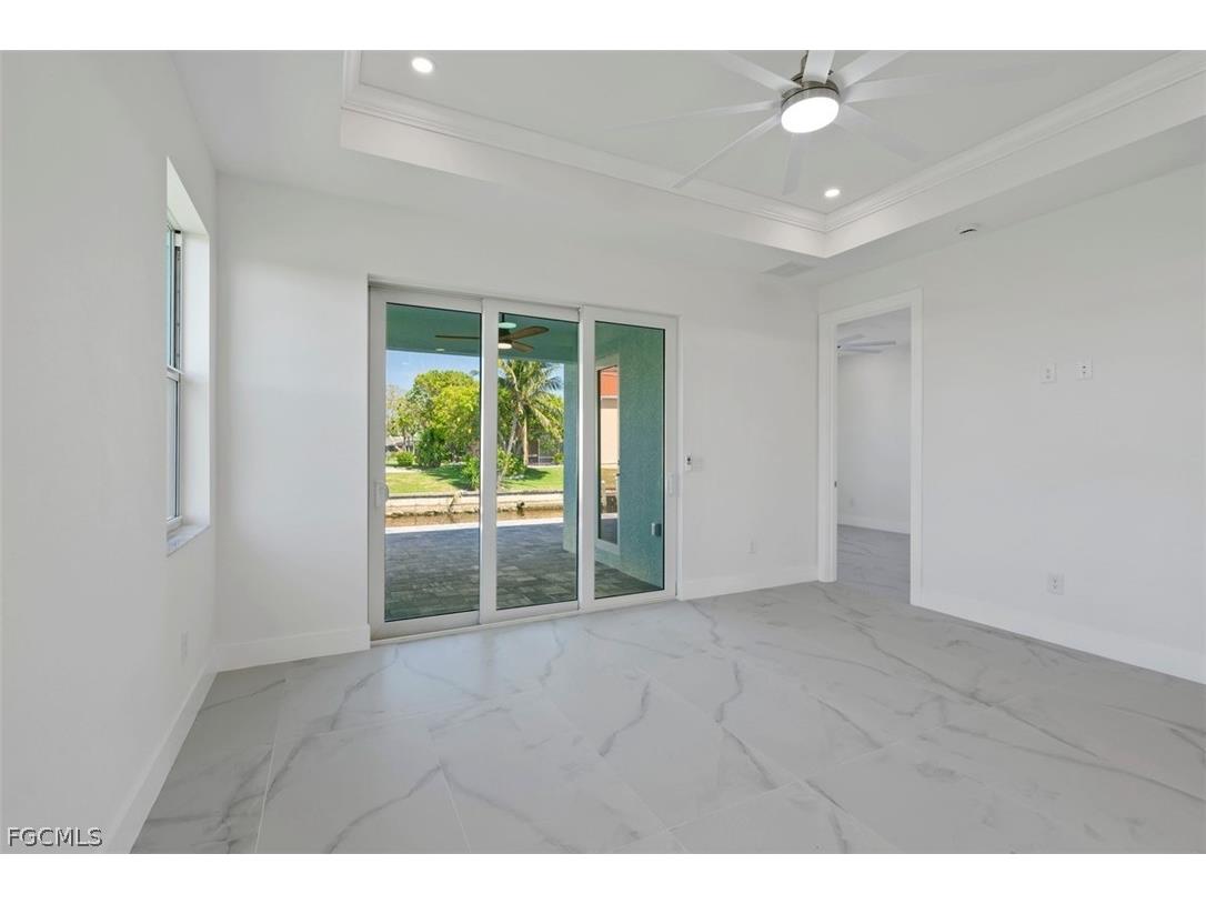 1105 SE 38th Street Cape Coral FL 33904 2026008137 image37