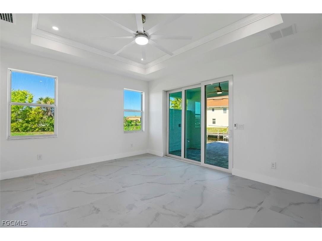 1105 SE 38th Street Cape Coral FL 33904 2026008137 image38