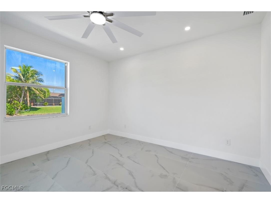 1105 SE 38th Street Cape Coral FL 33904 2026008137 image39
