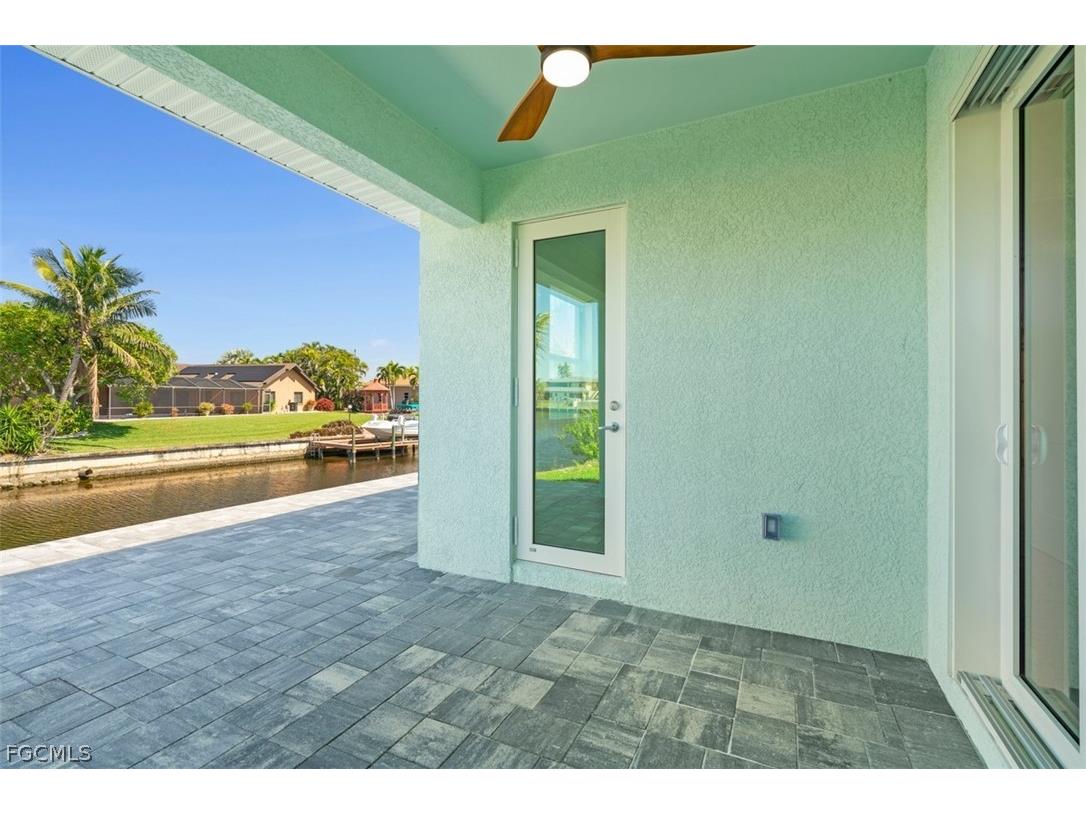 1105 SE 38th Street Cape Coral FL 33904 2026008137 image48