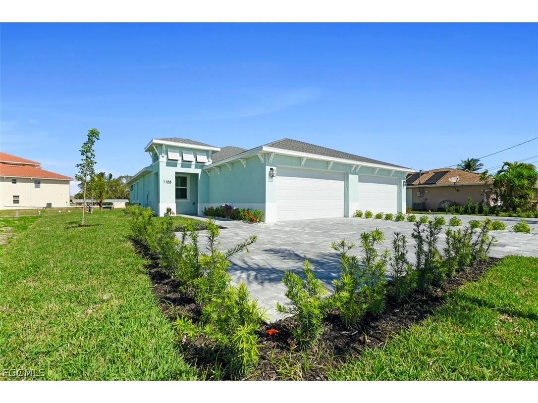 1105 SE 38th Street Cape Coral FL 33904 2026008137 image6