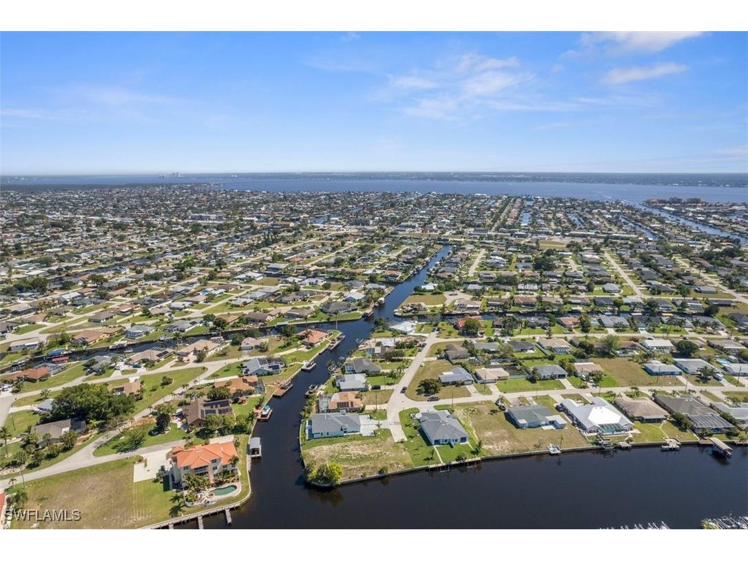 1105 SE 38th Street Cape Coral FL 33904 225030461 image10