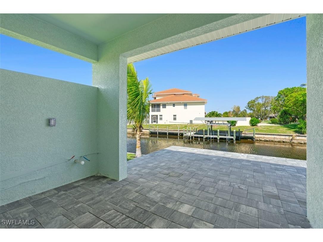 1105 SE 38th Street Cape Coral FL 33904 225030461 image17