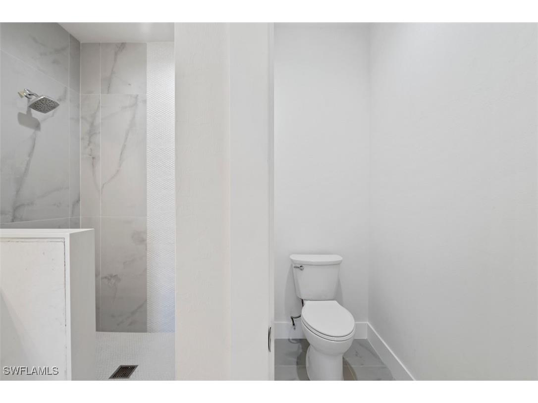 1105 SE 38th Street Cape Coral FL 33904 225030461 image45