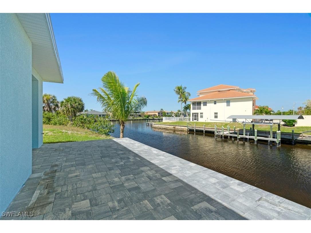 1105 SE 38th Street Cape Coral FL 33904 225030461 image49