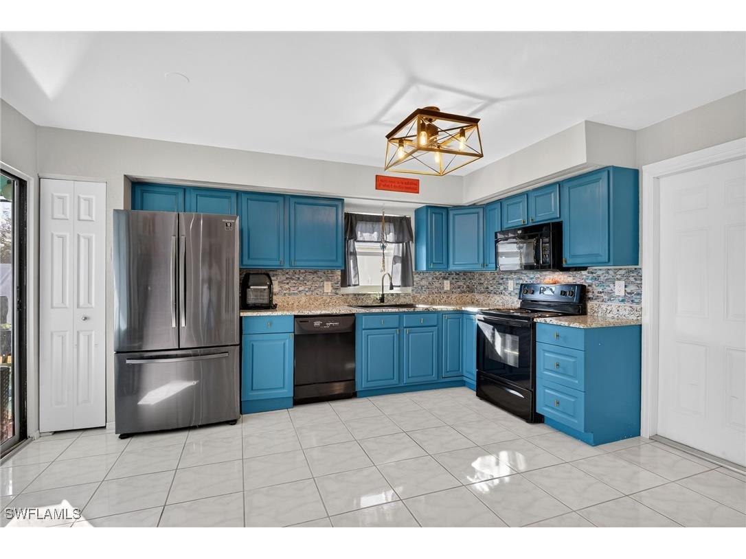 1105 SW 11th Place Cape Coral FL 33991 226000786 image10