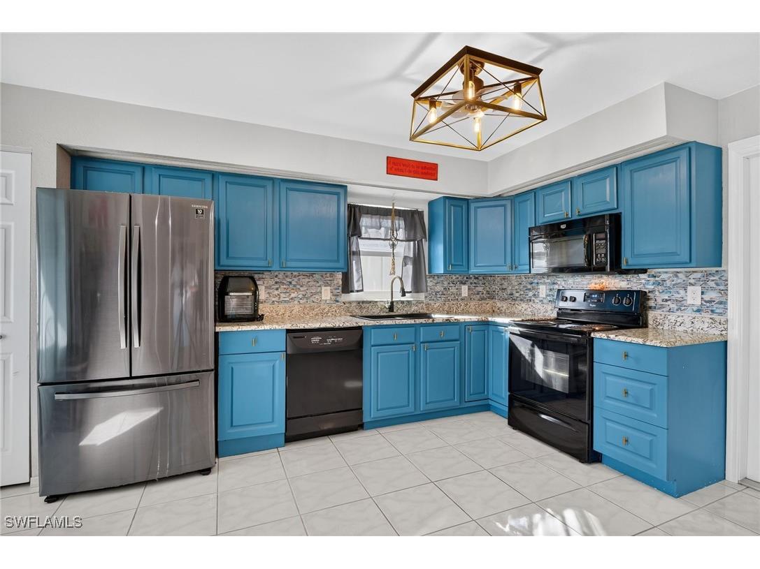 1105 SW 11th Place Cape Coral FL 33991 226000786 image11