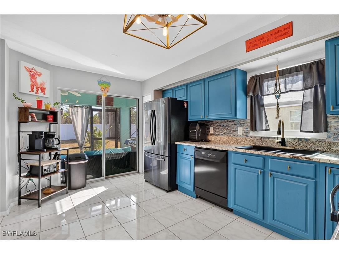 1105 SW 11th Place Cape Coral FL 33991 226000786 image12