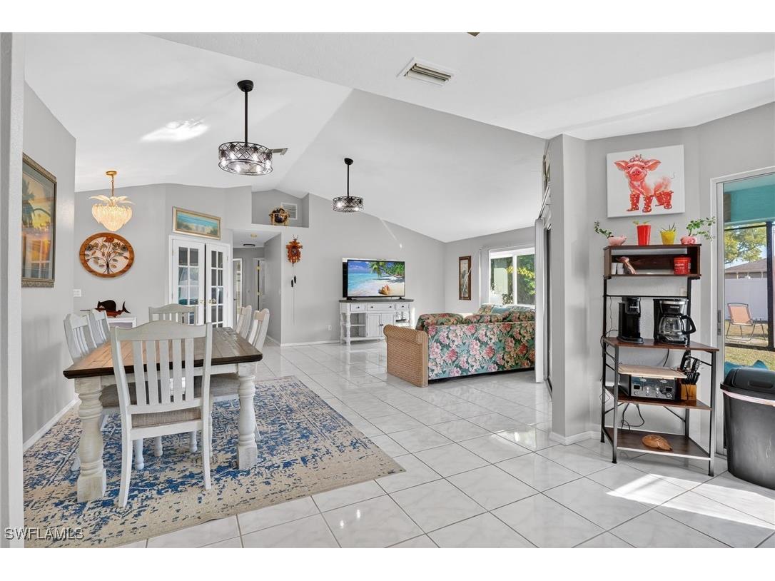 1105 SW 11th Place Cape Coral FL 33991 226000786 image13