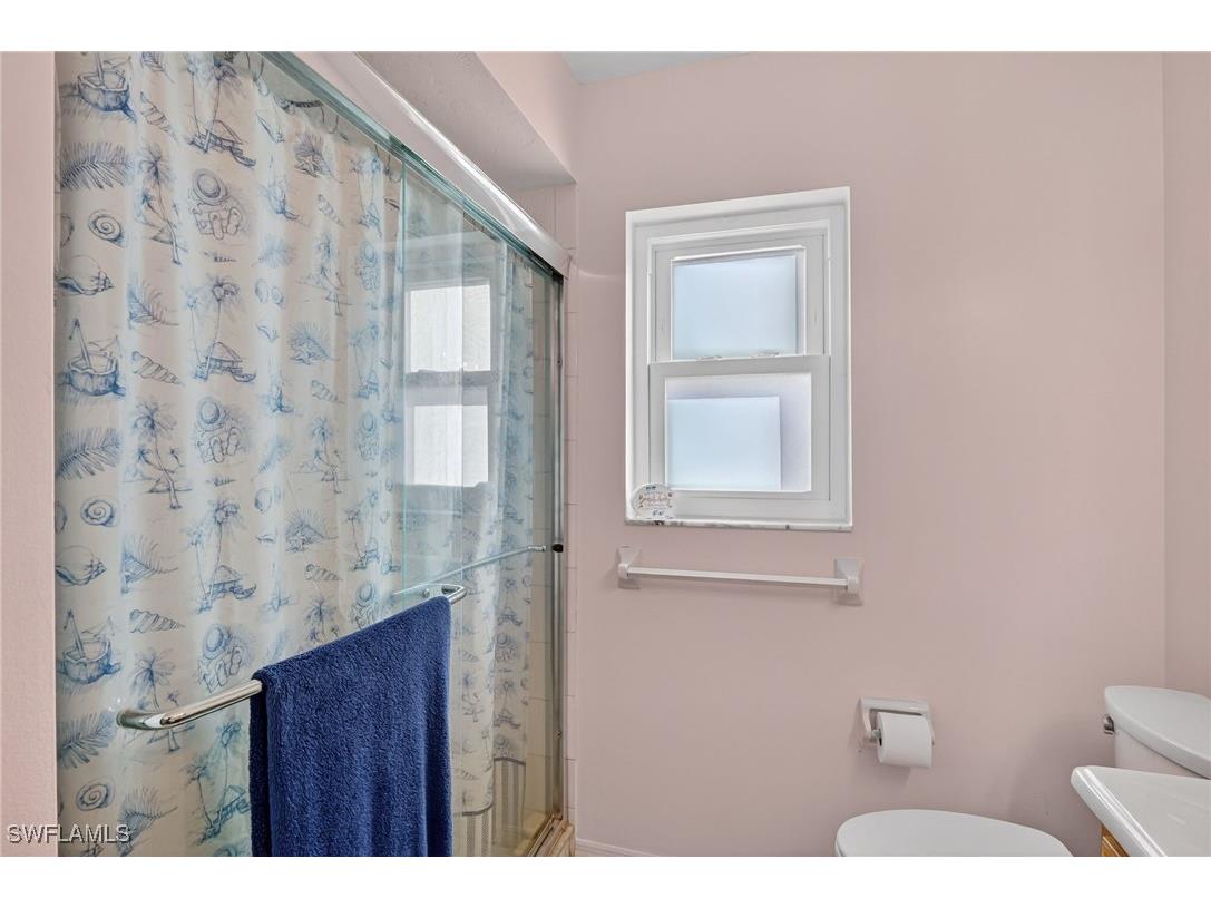 1105 SW 11th Place Cape Coral FL 33991 226000786 image16