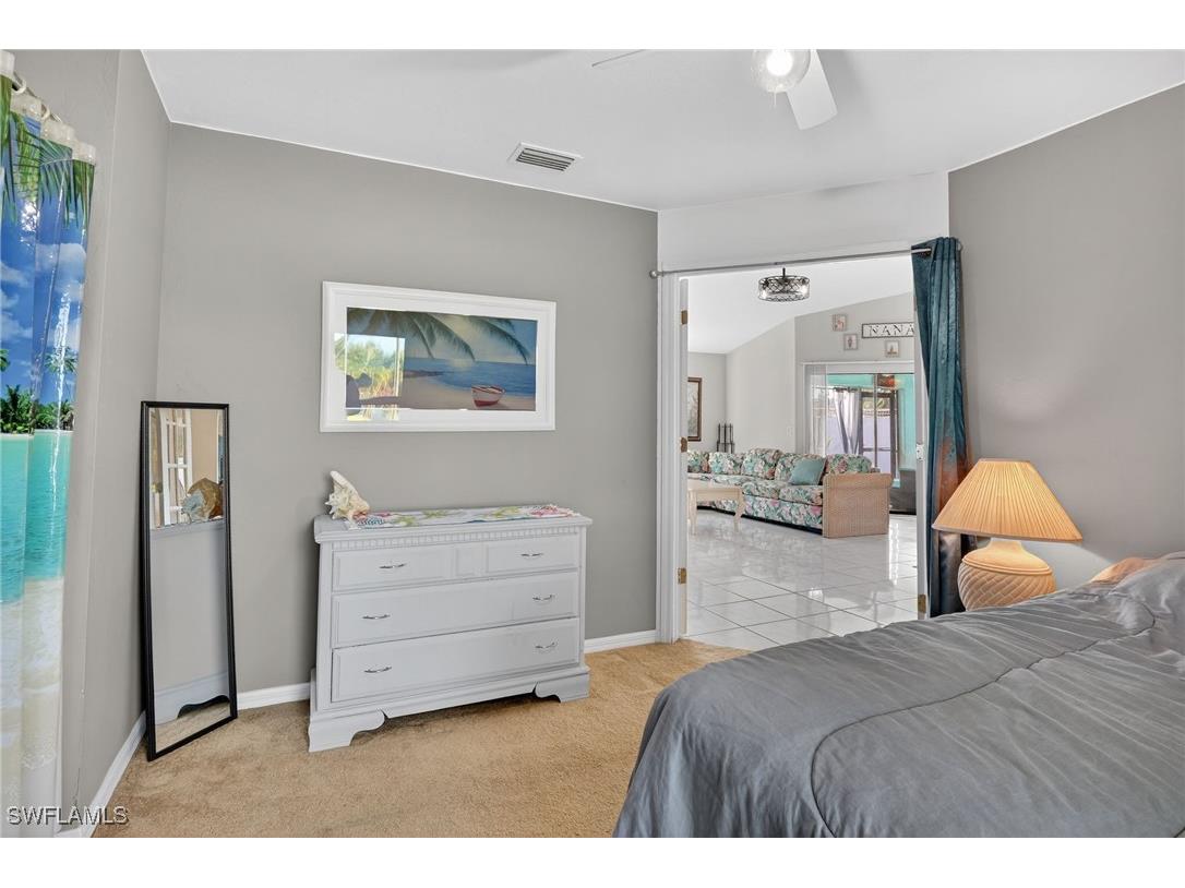 1105 SW 11th Place Cape Coral FL 33991 226000786 image17