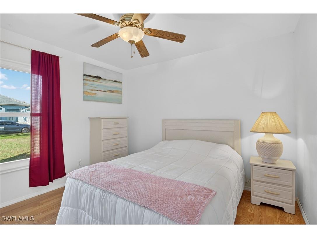 1105 SW 11th Place Cape Coral FL 33991 226000786 image18