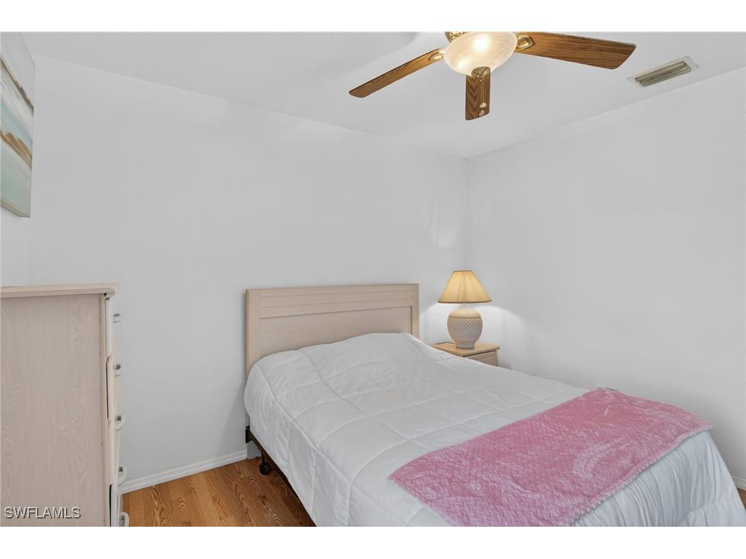 1105 SW 11th Place Cape Coral FL 33991 226000786 image19