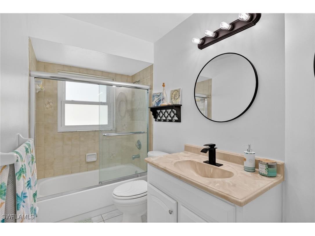 1105 SW 11th Place Cape Coral FL 33991 226000786 image21