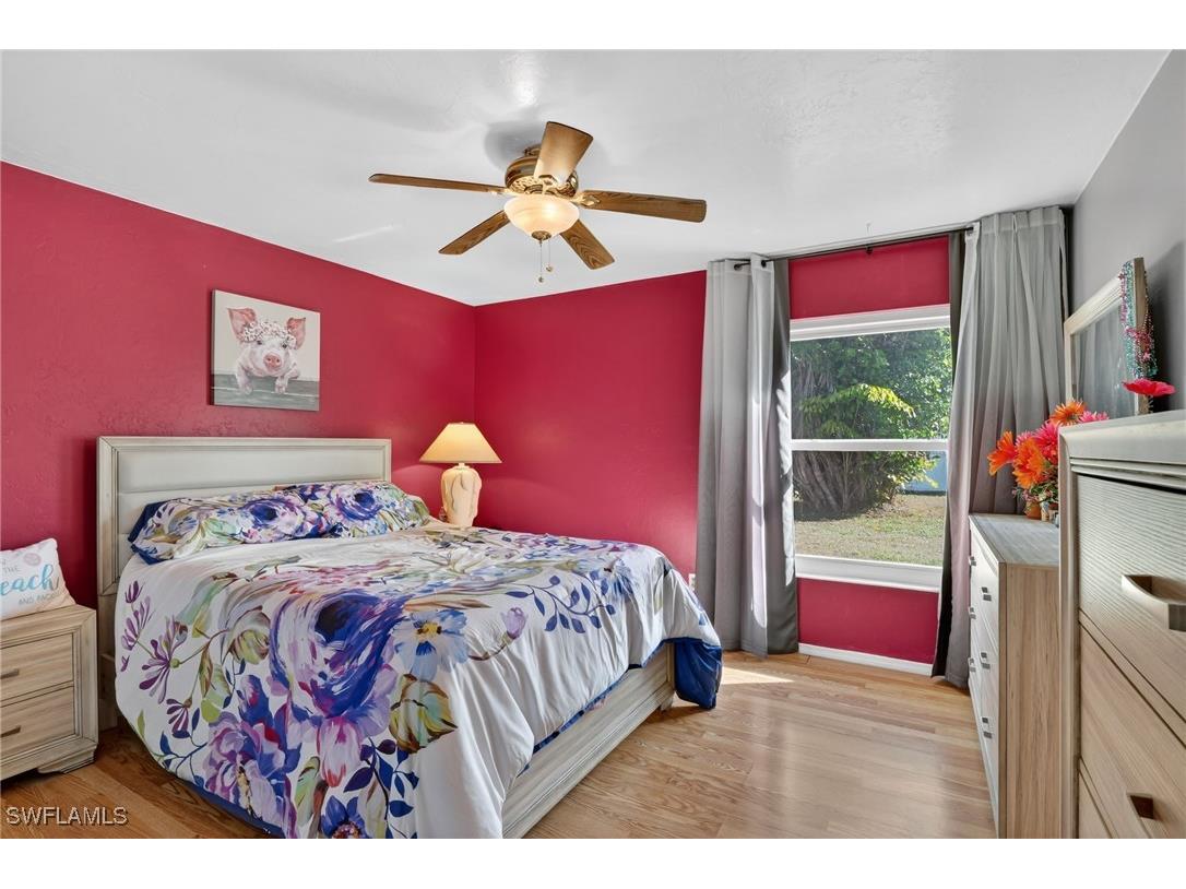 1105 SW 11th Place Cape Coral FL 33991 226000786 image22