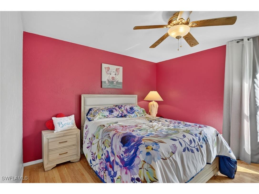 1105 SW 11th Place Cape Coral FL 33991 226000786 image23