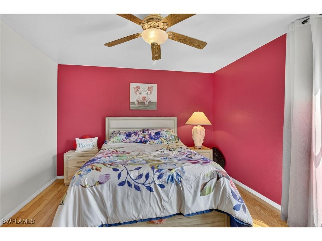 1105 SW 11th Place Cape Coral FL 33991 226000786 image24