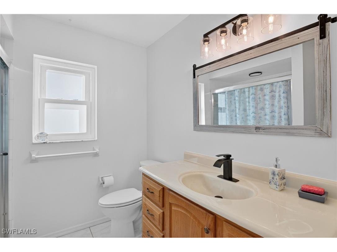 1105 SW 11th Place Cape Coral FL 33991 226000786 image26