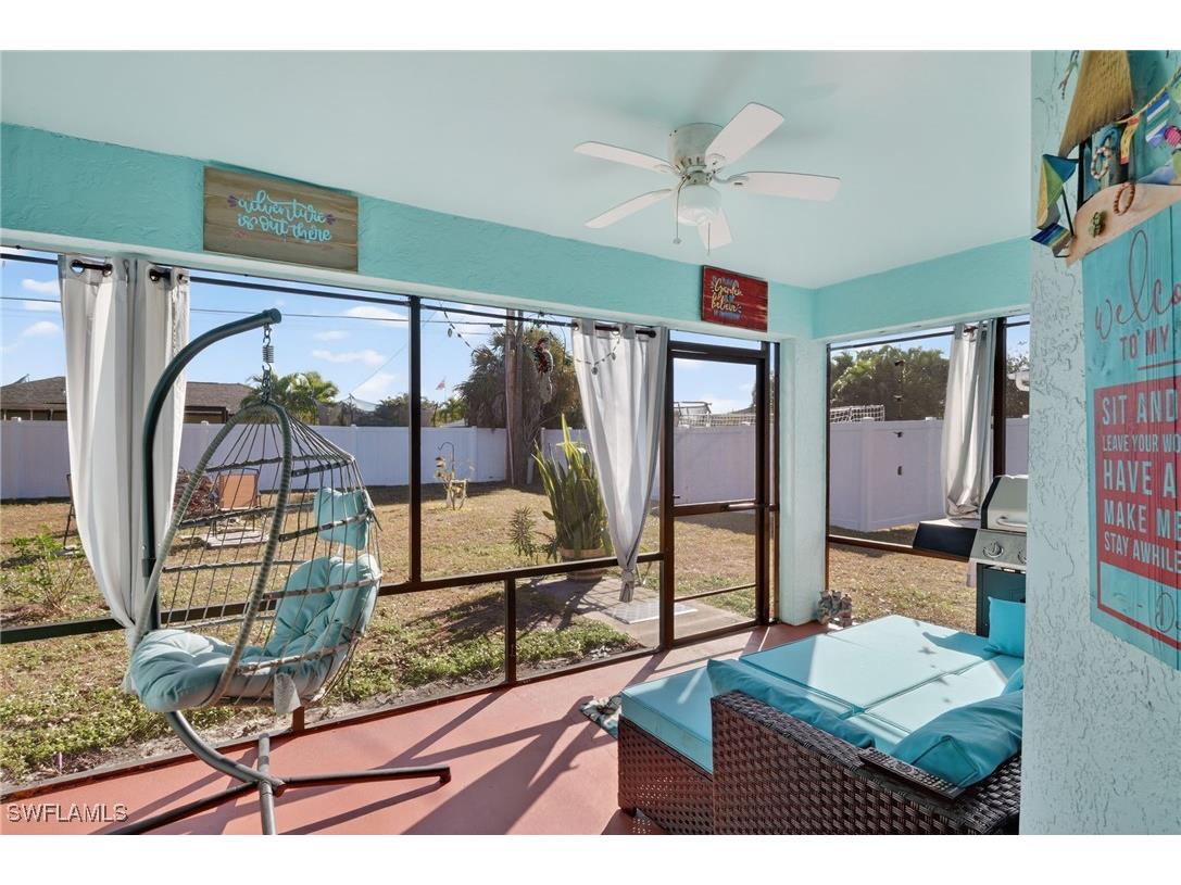 1105 SW 11th Place Cape Coral FL 33991 226000786 image28