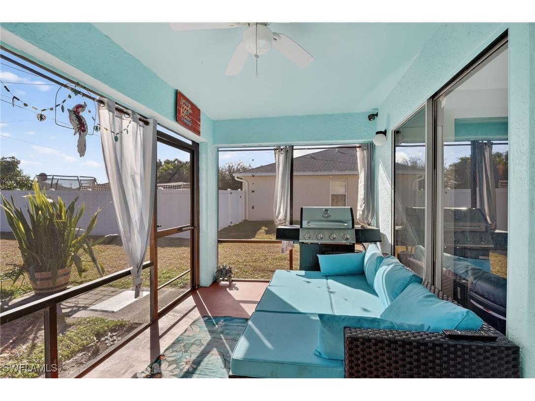 1105 SW 11th Place Cape Coral FL 33991 226000786 image29