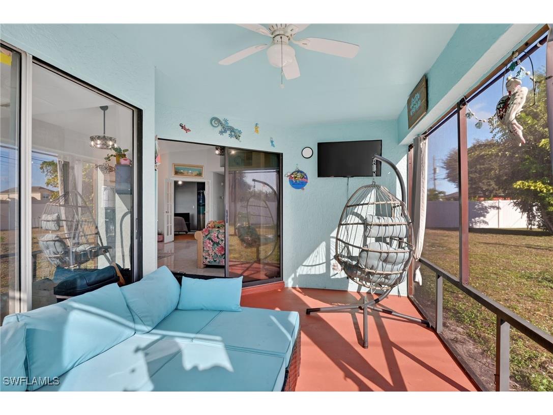 1105 SW 11th Place Cape Coral FL 33991 226000786 image30