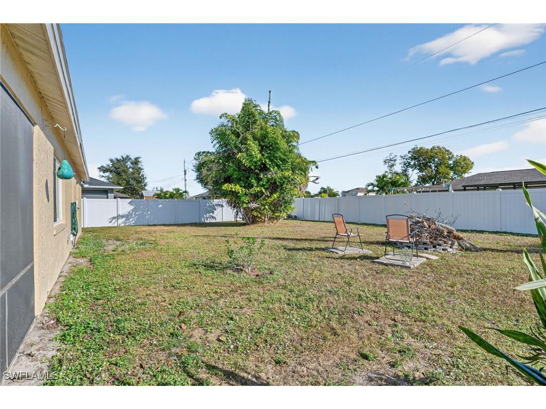 1105 SW 11th Place Cape Coral FL 33991 226000786 image31