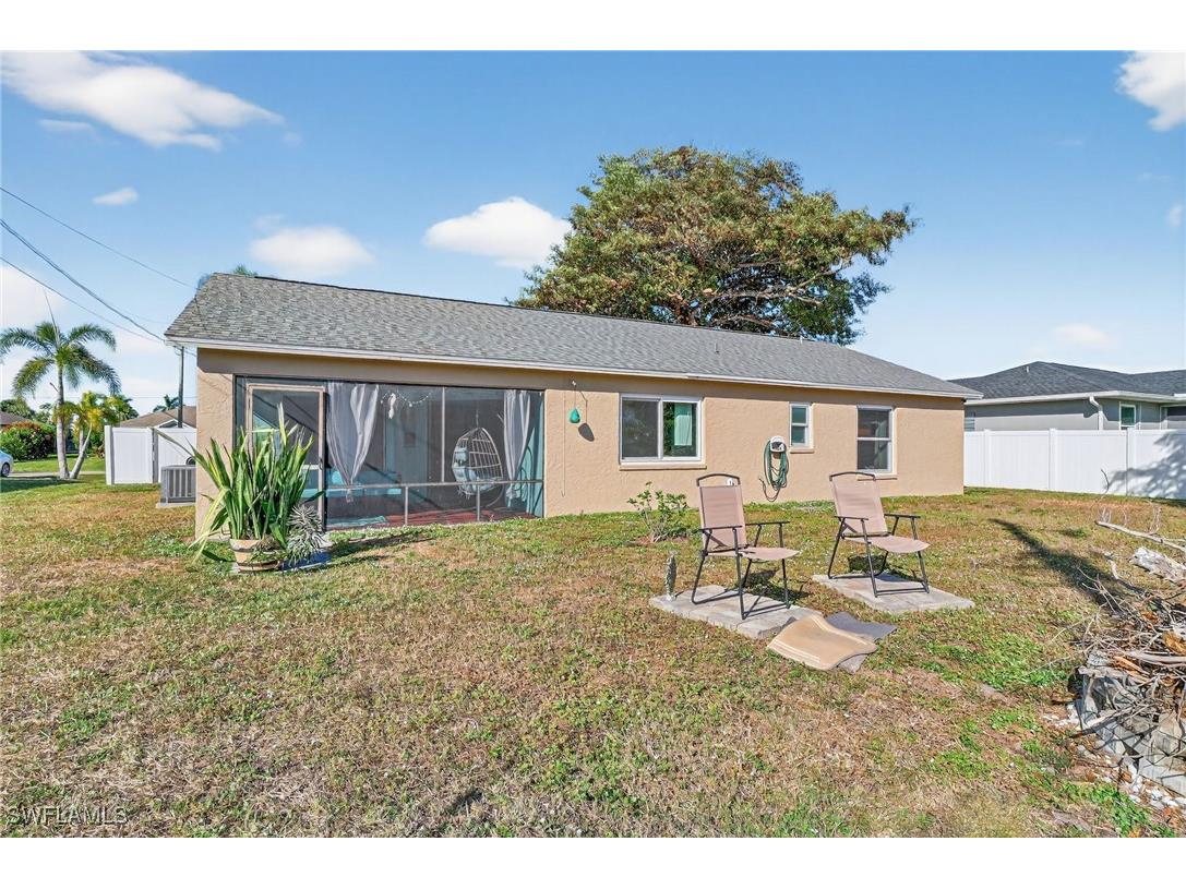 1105 SW 11th Place Cape Coral FL 33991 226000786 image32