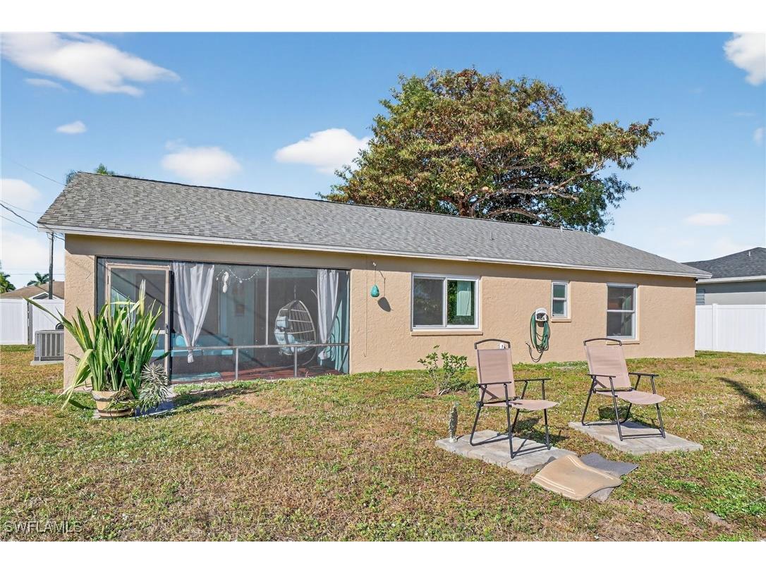 1105 SW 11th Place Cape Coral FL 33991 226000786 image33