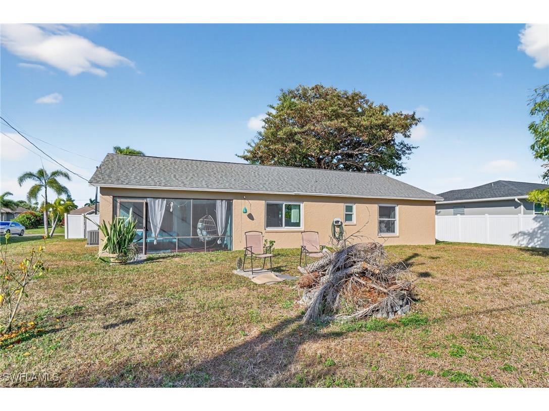 1105 SW 11th Place Cape Coral FL 33991 226000786 image34