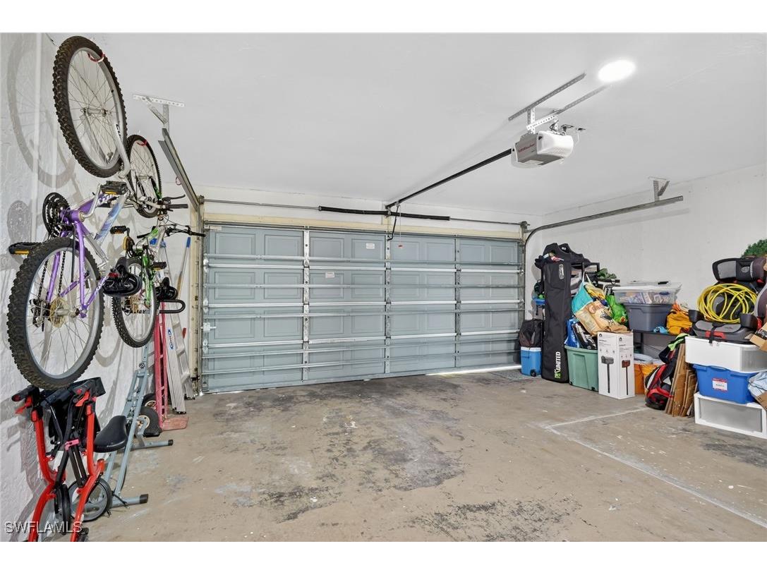 1105 SW 11th Place Cape Coral FL 33991 226000786 image35