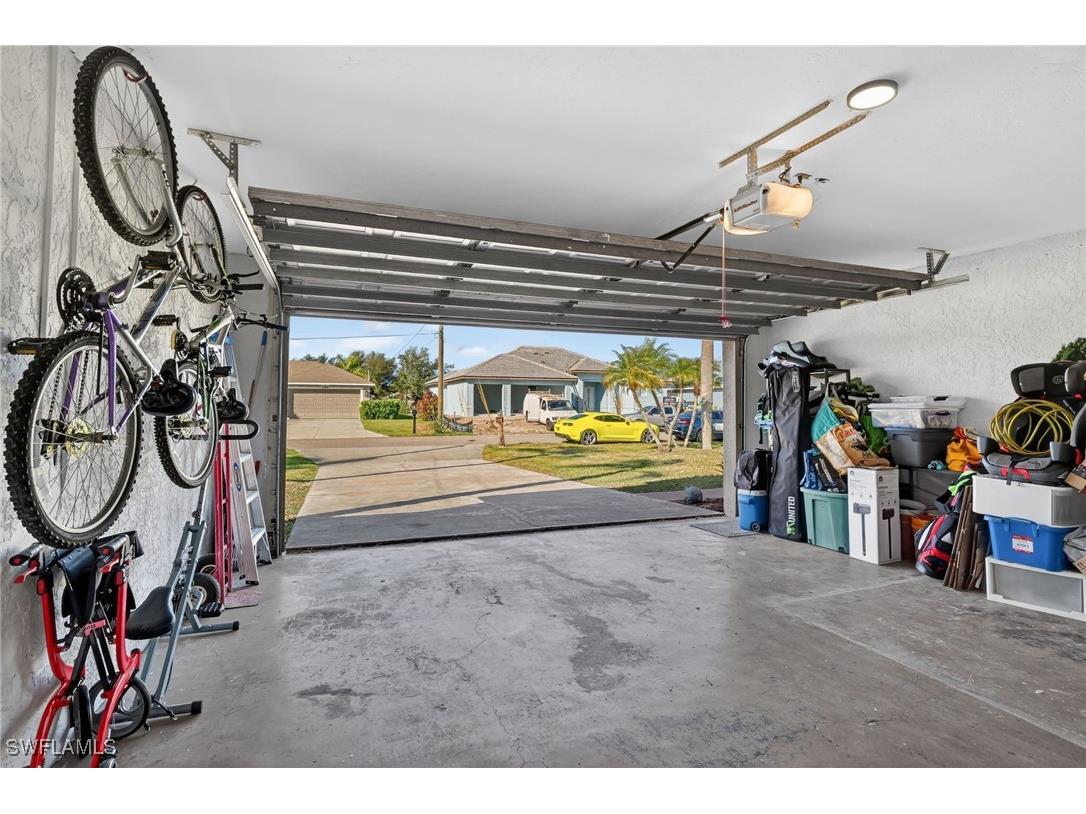 1105 SW 11th Place Cape Coral FL 33991 226000786 image36