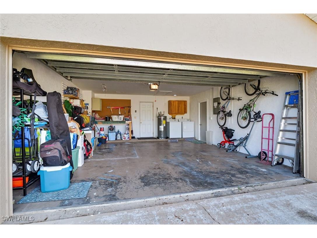 1105 SW 11th Place Cape Coral FL 33991 226000786 image37