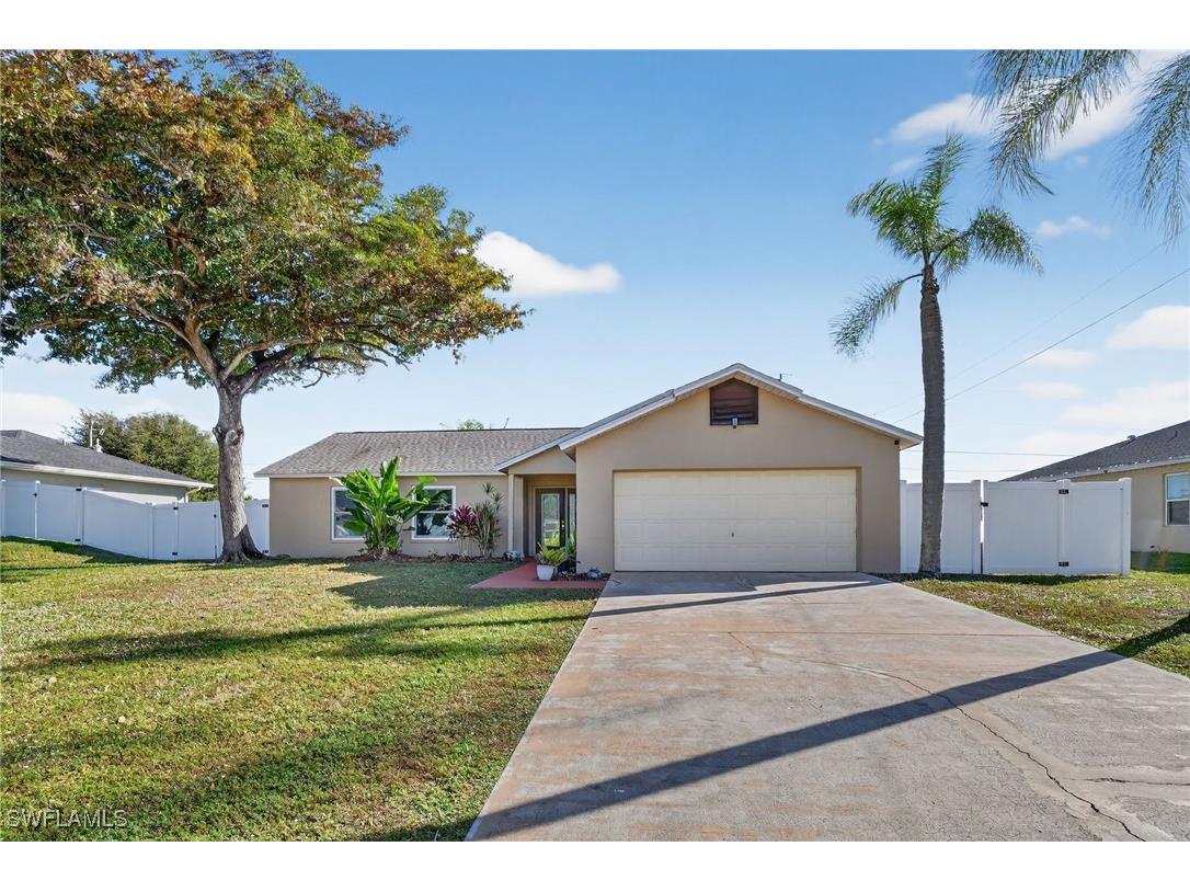 1105 SW 11th Place Cape Coral FL 33991 226000786 image38