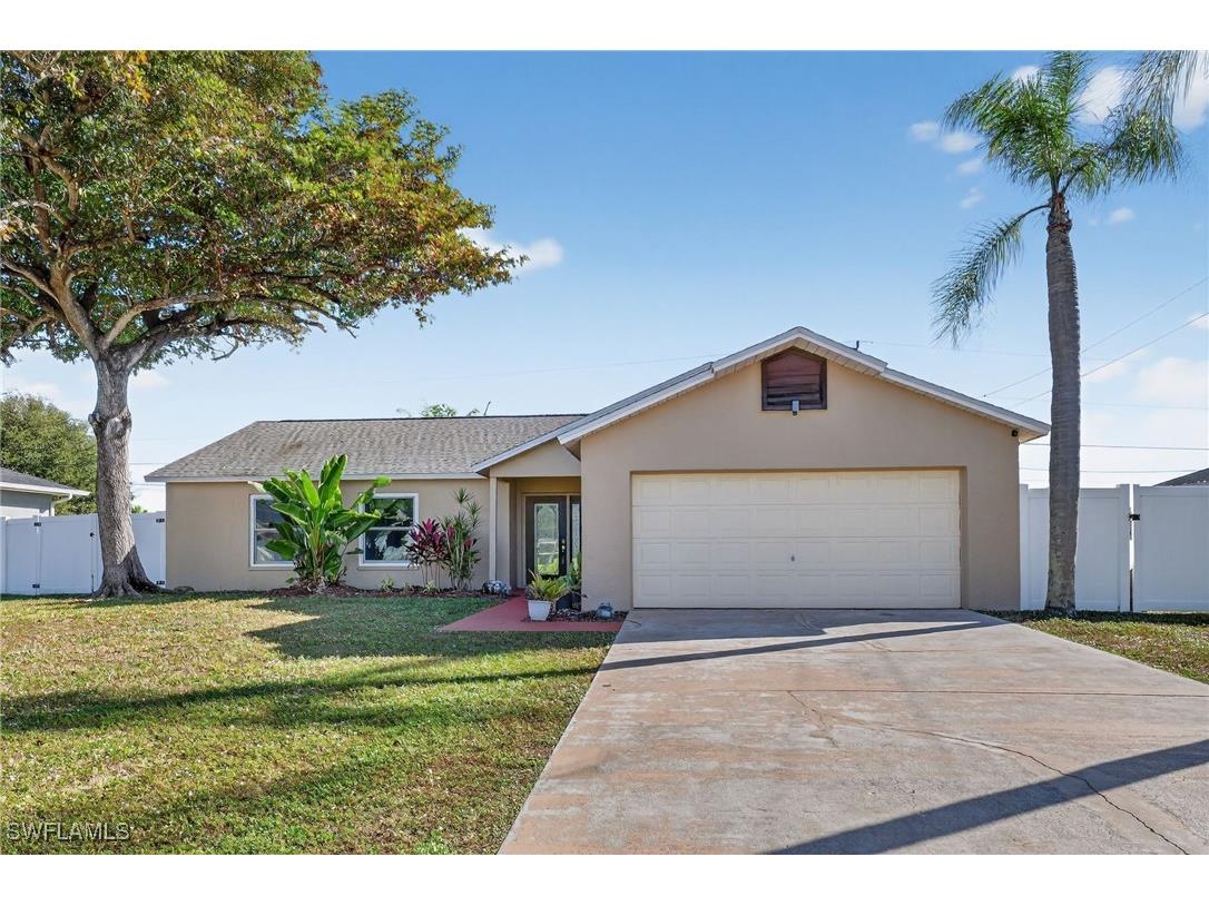 1105 SW 11th Place Cape Coral FL 33991 226000786 image39