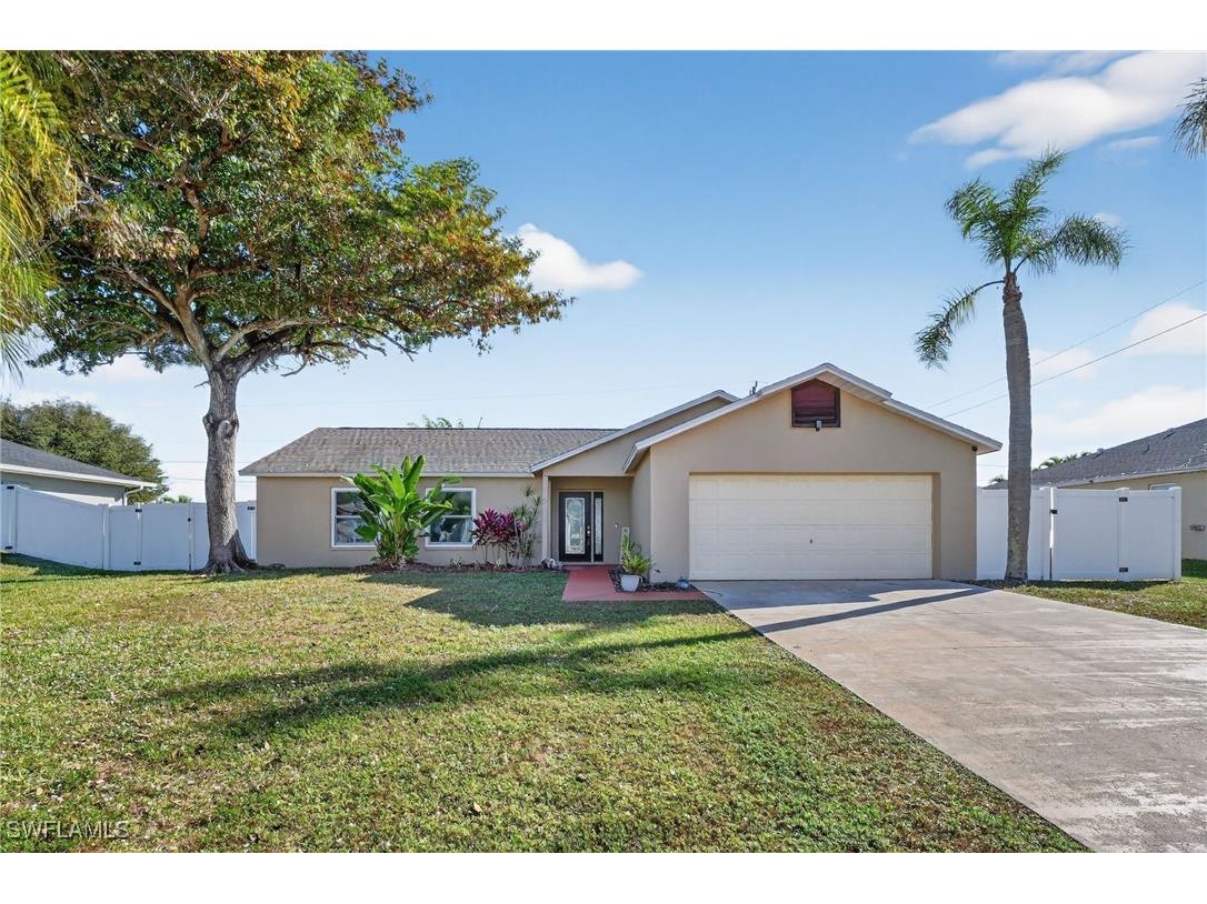 1105 SW 11th Place Cape Coral FL 33991 226000786 image41