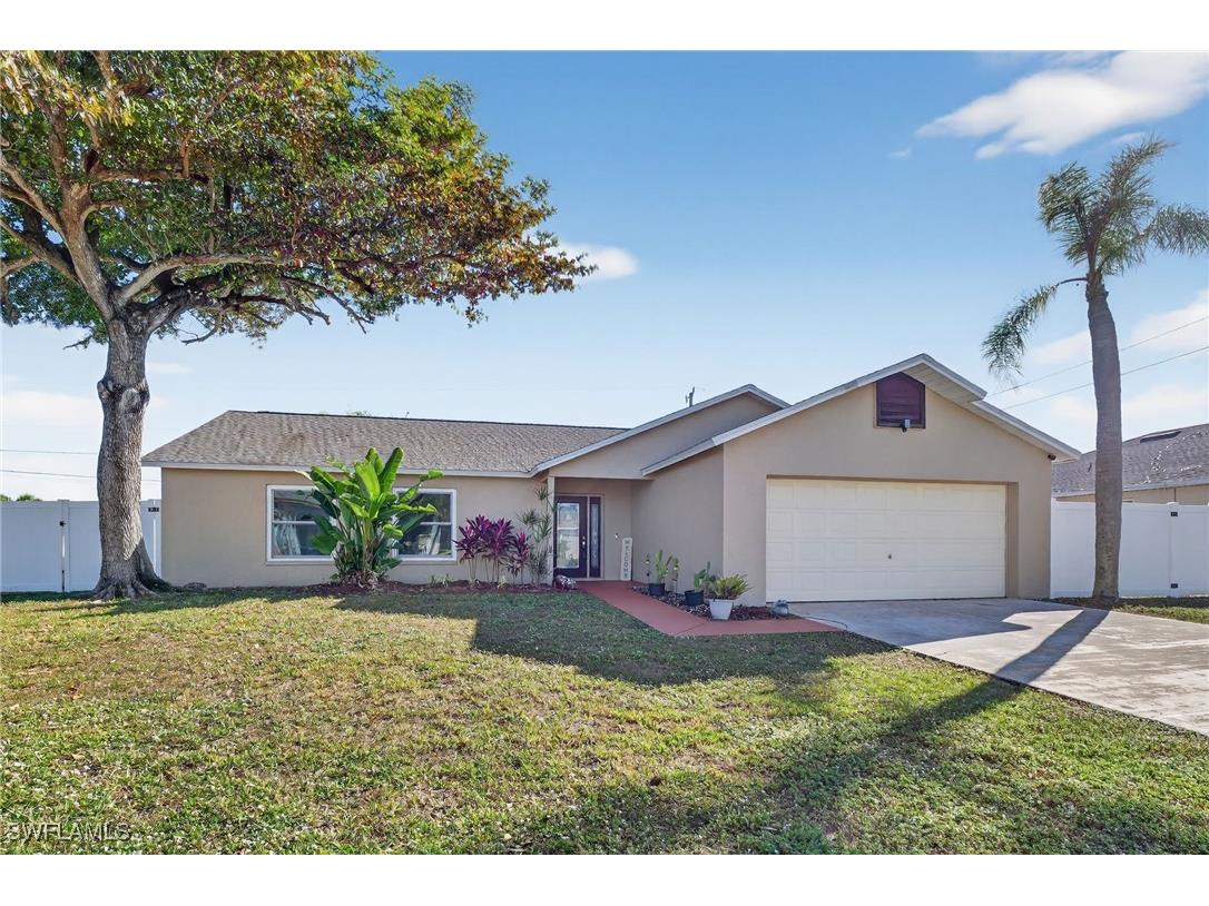 1105 SW 11th Place Cape Coral FL 33991 226000786 image42